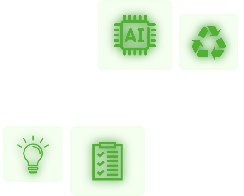 VeMenu.net